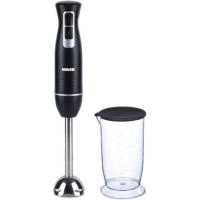 Блендер Edler EDHB-2101 Фото