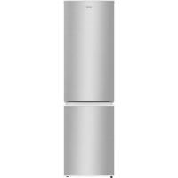 Холодильник Edler ED-230DBCI Фото