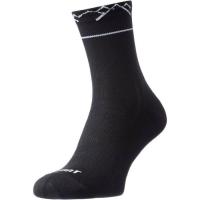 Носки Turbat Summer Trip black M Фото