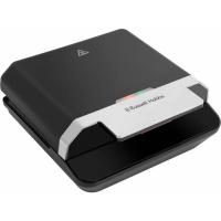 Сэндвичница Russell Hobbs 26800-56 Фото