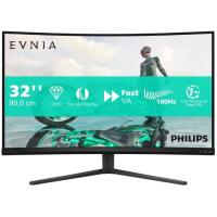 Монітор Philips 32M2C3500L/00 Фото