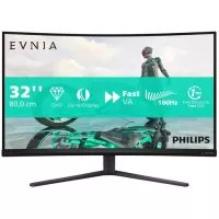 Монітор Philips 32M2C3500L/00 Фото