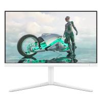 Монітор Philips 24M2N3201A/00 Фото
