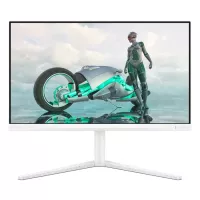 Монітор Philips 24M2N3201A/00 Фото