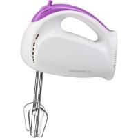 Миксер Grunhelm GRM612 Фото