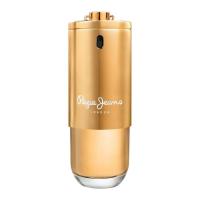 Парфюмированная вода Pepe Jeans Bright Intense 80 мл Фото