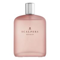 Парфюмированная вода Scalpers Woman 100 мл Фото