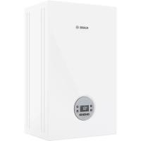 Котел Bosch Condens 1200 GC1200W 24 C 23 Фото