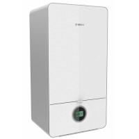 Котел Bosch Condens 7000 W GC 7000 iW 42 P Фото