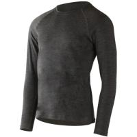 Термокофта Lasting Atar 8169 - XL - сірий Фото