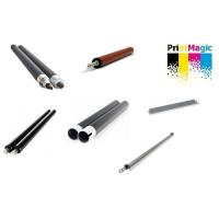 Вал тефлоновий PrintMagic SAMSUNG ML1610/1710/2010 Фото