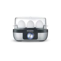 Яйцеварка Severin EK 3163 Фото