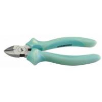 Бокорезы Whirlpower 180мм посилені люмінесцентні Фото