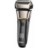 Электробритва PRIME Technics PES 3841 JB Фото