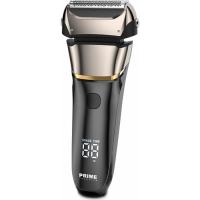 Електробритва PRIME Technics PES 3841 JB Фото
