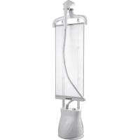 Відпарювач для одягу PRIME Technics PSI 2235 W Фото