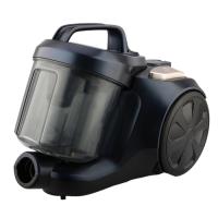 Пилосос PRIME Technics PVC 127 Compact care Фото