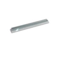 Чистящее лезвие Makkon Samsung ML-2950/SCX-4727 Classic Фото