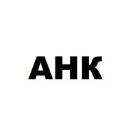 Додаткове обладнання для картриджів AHK Кришка HP LJ Pro M130/132/134/133, RC4-7970 withou Фото