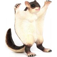 Фигурка Kids Team Сафари Белка-летяга Фото