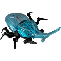 Трансформер Kids Team Жук-єдиноріг Фото