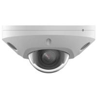 Камера відеоспостереження Hikvision DS-2CD2543G2-LIS2U (2.8) Фото