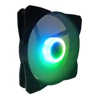 Кулер для корпуса Cooling Baby FR12025 Фото