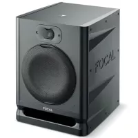 Студийный монитор Focal Alpha EVO 80 Фото