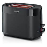 Тостер Bosch TAT2M123 Фото