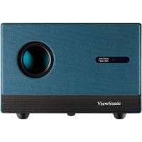 Проектор ViewSonic LX60HD Фото