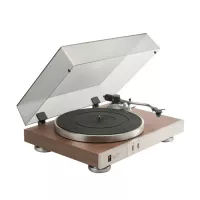 Проигрыватель винила JBL TT 350 Фото