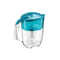 Фильтр-кувшин Ecosoft Maxima 5л (3.5л очищеної води) з фільтр-картриджем Фото