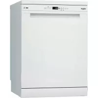 Посудомийна машина Whirlpool W7F HP33 A Фото