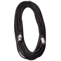 Микрофонный кабель RockCable Microphone Cable 15m Фото