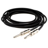 Инструментальный кабель DiMarzio Basic Guitar Cable 3m Фото