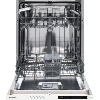 Посудомоечная машина Ardesto DWMB-V605 Фото