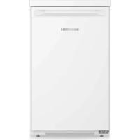 Холодильник Liebherr Re 1201 Pure Фото