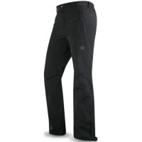 Штани Trimm Motion Lady black - M - чорний Фото