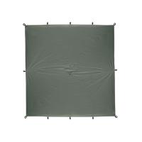 Тент Terra Incognita Tarp 4 x 5 khaki Фото