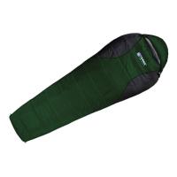 Спальный мешок Terra Incognita Pharaon EVO 300 L зелений Фото