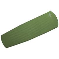 Туристический коврик Terra Incognita Air 2.7 Green Фото