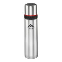 Термос Terra Incognita Bullet 950 Фото