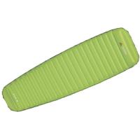 Туристический коврик Terra Incognita Wave M Green Фото