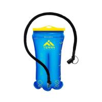 Питьевая система Terra Incognita Waterflow Izotube 2.0 Blue Фото