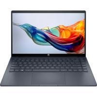 Ноутбук HP Pavilion x360 14-ek2001ua Фото