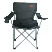 Кресло складное Tramp TRF-012 Фото