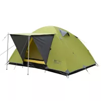 Палатка Tramp Lite Wonder 3 Olive Фото