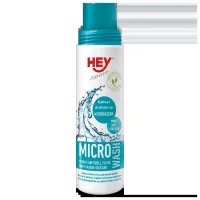 Средство для пропитки HEY-Sport Micro Wash 250ml Фото