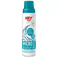 Засіб для пропитки HEY-Sport Micro Wash 250ml Фото