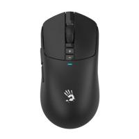 Мишка A4Tech Bloody R72 Ultra Wireless/USB Black Фото